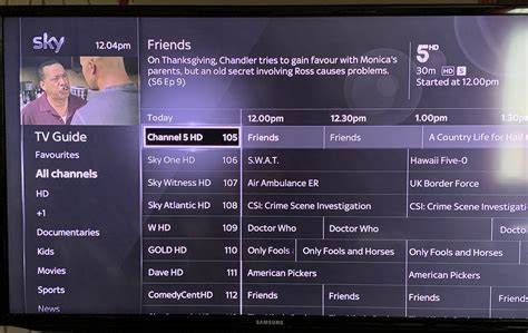 TV Guide, TV Listings, Online Videos, Entertainment News and .